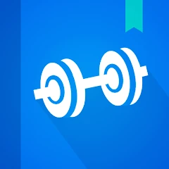 Workout Tracker & Gym Plan Log Mod Apk [Unlocked][Premium]