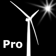 Zephyrus Pro Anemometer Mod Apk [Paid for free][Free purchase]
