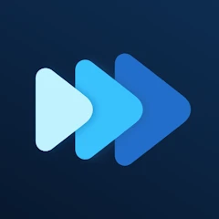 Music Speed Changer Mod Apk [Unlocked][Premium]