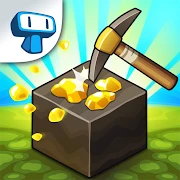 Mine Quest: Battle Dungeon RPG Mod Apk 1.2.12 [ميجا وزارة الدفاع]