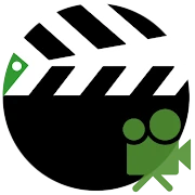 PicPac Stop Motion & TimeLapse Mod Apk [Unlocked][Premium]