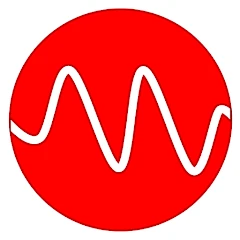 Radio Mobi: All World FM Radio Mod Apk [Paid for free][Unlocked][Premium][Full]