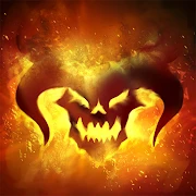 BladeBound: RPG Adventure Game Mod Apk [Unlimited money][Infinite][Mod Menu]