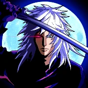 Demon Survival: Roguelite RPG Mod Apk [Unlimited money][Mod Menu][Mod speed]
