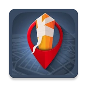 Soapstone Orange Mod Apk [Free purchase][Mod speed]