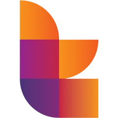 Tamily Mod Apk [Remove ads][Mod speed]