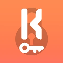 KLCK Kustom Lock Pro Key Mod Apk 
