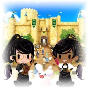 WorldNeverland - Elnea Kingdom Mod Apk [Premium]