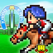 Pocket Stables Mod Apk [Unlimited money]