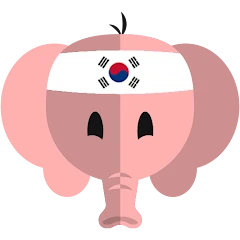 Simply Learn Korean Mod Apk [Mod speed]
