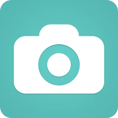 Foap - sell photos & videos Mod Apk [Remove ads][Mod speed]