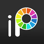 ibis Paint Mod Apk [Unlocked]