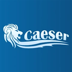 Caesar Mod Apk [Mod speed]