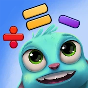 Matific: Math Game for Kids Mod Apk [Remove ads][Mod speed]