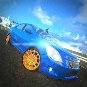 AutoSpeed Car Parking Online Mod Apk [Free purchase]