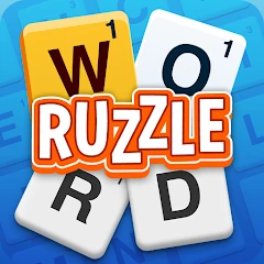 Ruzzle Mod Apk [Remove ads][Unlocked][Premium]