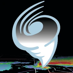 Radar Alive Pro Weather Radar Mod Apk [Paid for free][Free purchase]