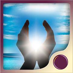 Healing – Self Love Hypnosis Mod Apk [Paid for free][Free purchase]