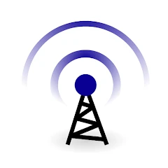 Connection Stabilizer Booster Mod Apk [Remove ads][Premium]