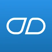 Medisafe Pill & Med Reminder Mod Apk [Unlocked][Premium]