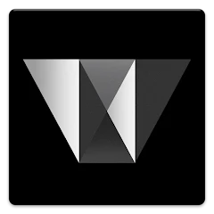 WIRED UK Mod Apk [Free purchase][Subscribed][AOSP compatible]