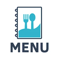 Menu Maker, Menu Templates Mod Apk [Unlocked][Pro]