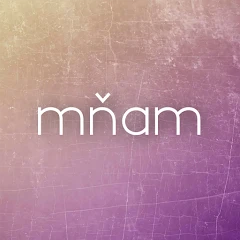 mňam Mod Apk [Paid for free][Free purchase]