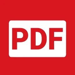 Image to PDF - PDF Maker Mod Apk [Remove ads]