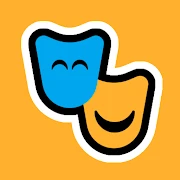 Merge Maestro Mod Apk [Full]