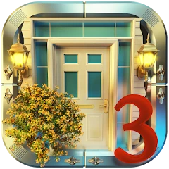 100 дверей мир истории 3 Mod Apk [Unlocked]