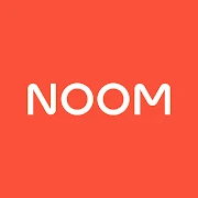 Noom: Weight Loss & GLP-1 Care Mod Apk [Pro]