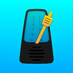 Metronome Pro - Beat & Tempo Mod Apk [Remove ads][Mod speed]