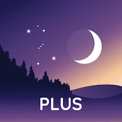 Stellarium Plus - Star Map Mod Apk [Cracked]