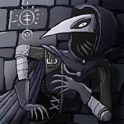 Card Thief Mod Apk [Free purchase]