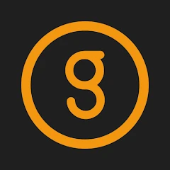 Genflix Mod Apk [Mod speed]