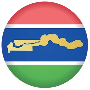 Gambia Radio Stations Mod Apk [Remove ads][Mod speed]