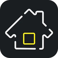 Строительный калькулятор Mod Apk 2.0.1.3 [مفتوحة][علاوة]