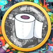 Find It: Spy Hidden Objects Mod Apk [Remove ads]