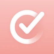 Structured - Daily Planner Mod Apk [Unlocked][Premium]