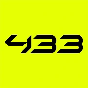 433 | The Home of Football Mod Apk [Remove ads][Mod speed]