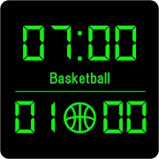 Scoreboard Basketball Mod Apk [Remove ads][Mod speed]