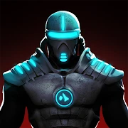 Gravity Project Mod Apk [Mod Menu][God Mode]