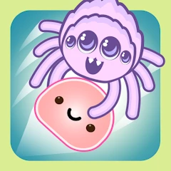 Kawaii Catch! Mod Apk 