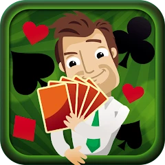 Durak Mod Apk [Remove ads][Mod speed]