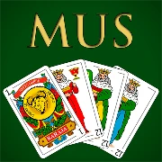 Mus: Card Game Mod Apk [Remove ads][Mod speed]