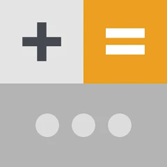OneCalc+ All-in-one Calculator Mod Apk [Paid for free][Free purchase]