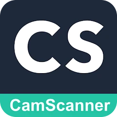 OKEN - camscanner, pdf scanner Mod Apk [Unlocked][Premium]