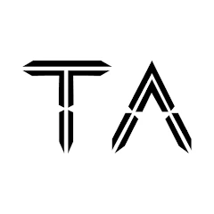 Tracy Anderson Online Studio Mod Apk [Remove ads][Mod speed]