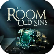 The Room: Old Sins Mod Apk [Unlocked][Full]
