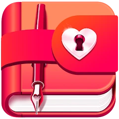Registro del periodo ovulación Mod Apk 1.33 [ازالة الاعلانات][Optimized]